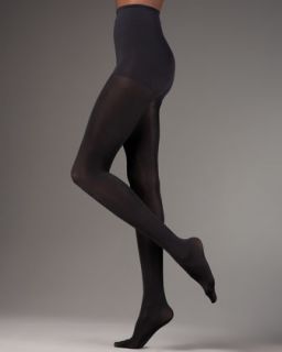 opaque 40 denier tights $ 20 more colors available