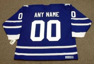 Away Jersey Customized with Any Name & Number(s)