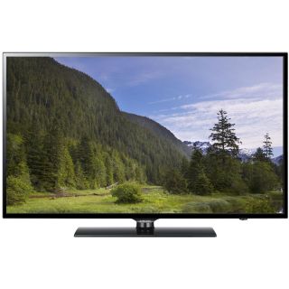 New Samsung UN46EH6000 46 1080p LED HDTV 036725236677