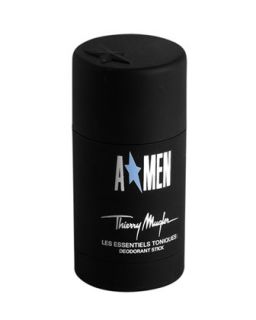 Hair & Body   Mens Grooming   Beauty & Fragrance   