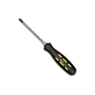 Ivy Classic Number 1 Phillips Screwdriver   