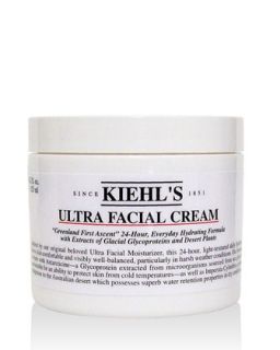 Kiehls Since 1851 Ultra Facial Cream   