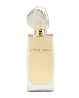 Hanae Mori, 