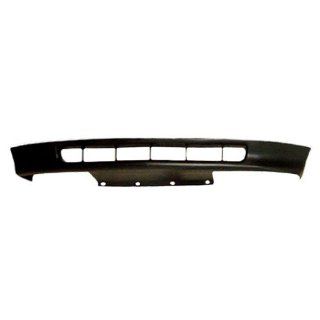  Spoiler Lower (Partslink Number CH1094107)    Automotive