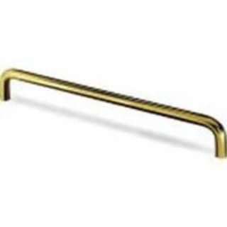  10 Satin Bronze 222 Series Surface Mount 8CC Appliance Pull 222S 8