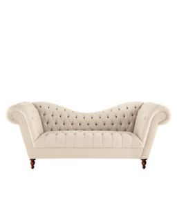 Old Hickory Tannery Sofa    Old Hickory Tannery Couch