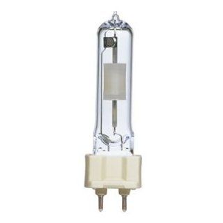  Watt Light Bulb   CDM70T6/942 model number S4264 SAT