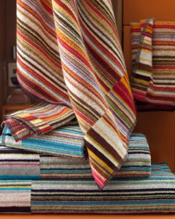 Missoni Home, 