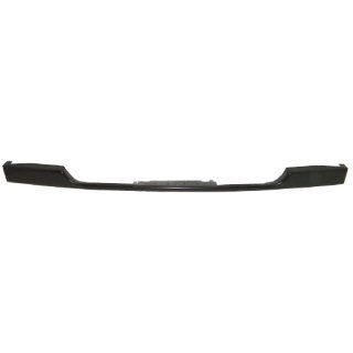  Deflector (Partslink Number FO1092175)    Automotive