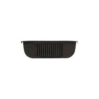 Whirlpool Part Number 61003594 GRILL BLK Appliances