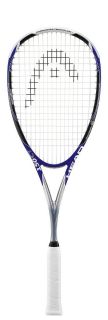 head 150 ct squash racquet product specifications head size 500