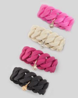 katie rubber bracelet wide original $ 38 38 26 26