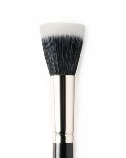 Laura Mercier Brush  