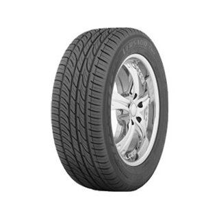 Toyo 120080 VERSADO CUV P255/65R18 109S    Automotive