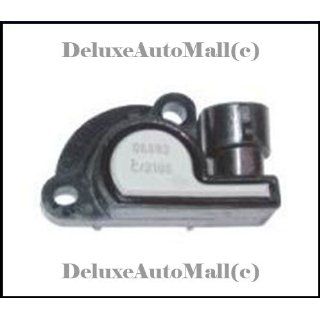  / 17087061   CROSS CHECK THE PART NUMBER    Automotive