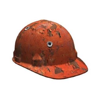 Jackson 3021528 Shrapnel Safety Construction Hard Hat