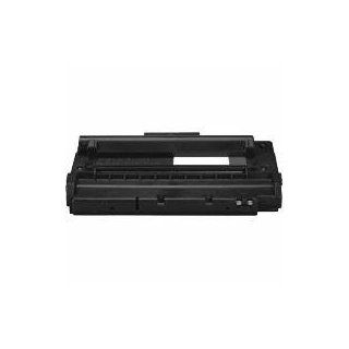  Lexmark X215MFP (3000 Page Yield) Part Number 18S0090