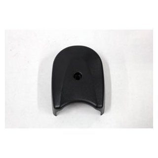  Cover;Pulley;PP;BL;EP68 Q09C Part Number 001192 CA