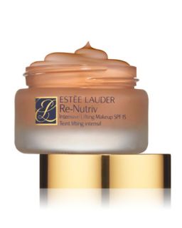 C06CT Estee Lauder Re Nutriv Intensive Lifting Makeup Broad Spectrum