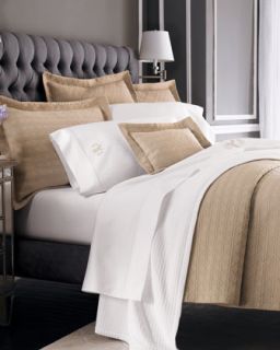 Marcus Collection Sheet Sets & Bed Coordinates   