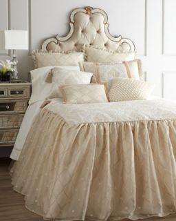 Luxury   By Style   Bedding   Home   