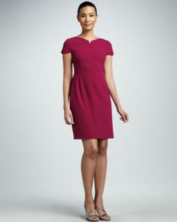 Elie Tahari Dress  