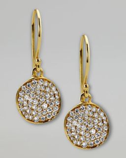 Ippolita   Collections   Gold Diamonds   