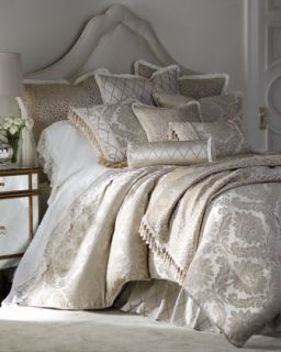 3656 Isabella Collection by Kathy Fielder Darby Bed Linens