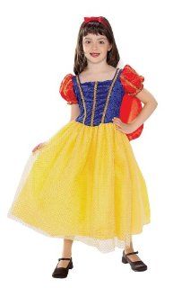 Storybook Snow White Prestige Toys & Games
