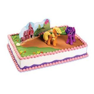 My Little Pony Cake Kit Toys & Games