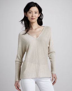 Sweaters   Modern Mix   Womens Clothing   