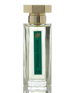 Artisan Parfumeur LEau de LArtisan Eau de Toilette   