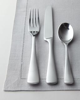 20 Piece Flatware    Twenty Piece Flatware