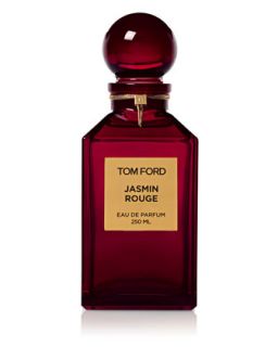 Tom Ford Fragrance Jasmin Rouge Eau de Parfum, 8.5 oz.   