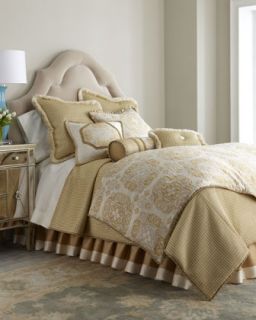 Traditional   By Style   Bedding   Home   