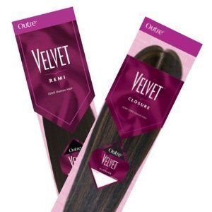  Remi Human Hair Weave   Yaki Weaving (12 inch, 1   Jet Black) Beauty