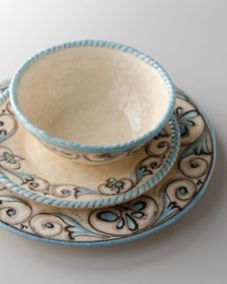 Dinnerware   Tabletop   Home   