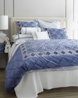 welspun usa marrakesh bed linens $ 40 485