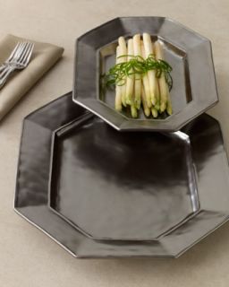 Oven Safe Dinnerware    Oven Safe Tableware