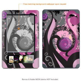 Protective Decal Skin skins Sticker for 