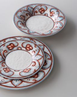 Dinnerware   Tabletop   Home   