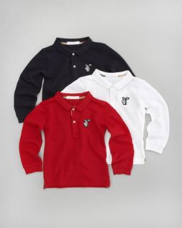 Burberry   Childrenswear   Boys   