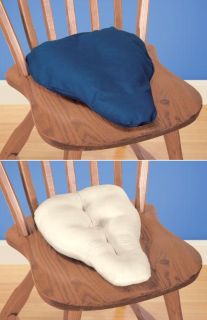sciatica relief pillow is your best defense for chronic lower back