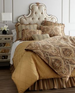 Brown Bed Linens    Brown Comforters, Brown Duvet