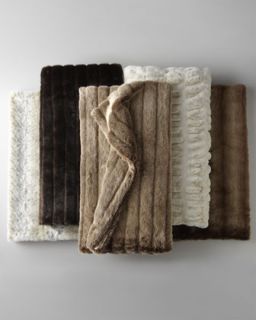 Blankets & Throws   By Category   Bedding   Home   