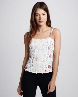 Free People, Contemporary Designer at 