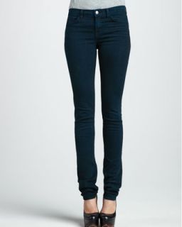 Brand Jeans 811 Tudor Skinny Jeans   