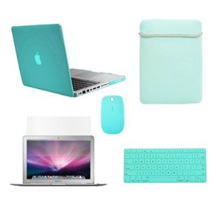 TopCase® New Macbook Pro 15 15 inch A1398 with Retina