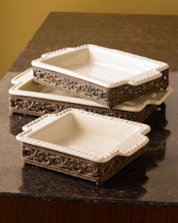 Serving Pieces   Serveware   Home   