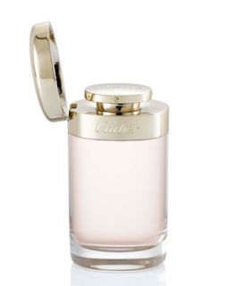 C0YGQ Cartier Fragrance Baiser Vole Eau de Parfum Spray, 3.3 oz.